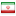 iransell.net hosted country